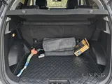 Chery Tiggo 4Pro  1.5L -  2022 Lux Comfort Model For Sale