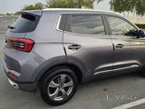 Chery Tiggo 4Pro  1.5L -  2022 Lux Comfort Model For Sale