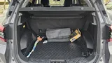 Chery Tiggo 4Pro 1.5L-2022 Lux Comfort Model