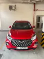 Chery Tiggo 4Pro 2023