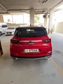 Chery Tiggo 4Pro 2023