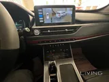 Chery Tiggo 4Pro 2023