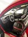Chery Tiggo 4Pro 2023