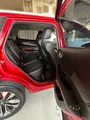 Chery Tiggo 4Pro 2023