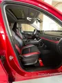 Chery Tiggo 4Pro 2023