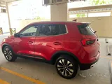 Chery Tiggo 4Pro 2023