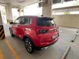 Chery Tiggo 4Pro 2023