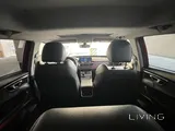 Chery Tiggo 4Pro 2023
