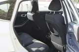 CHERY TIGGO 7 -  2021