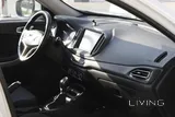 CHERY TIGGO 7 -  2021