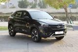 Chery TIGGO 7 - 2022