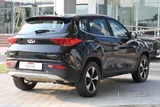 Chery TIGGO 7 - 2022