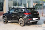 Chery TIGGO 7 - 2022