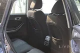 Chery TIGGO 7 - 2022