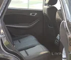 Chery TIGGO 7 - 2022
