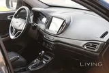 Chery TIGGO 7 - 2022