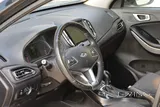 Chery TIGGO 7 - 2022
