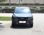 Chery TIGGO 7 -  Full options