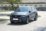 Chery TIGGO 7 -  Full options