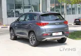 Chery TIGGO 7 -  Full options