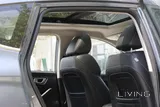 Chery TIGGO 7 -  Full options