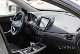 Chery TIGGO 7 -  Full options