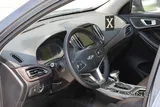 Chery TIGGO 7 -  Full options