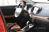 Chery TIGGO 7  -   Full options