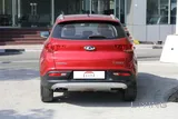 Chery TIGGO 7  -   Full options