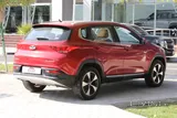 Chery TIGGO 7  -   Full options
