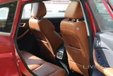 Chery TIGGO 7  -   Full options