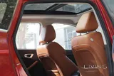 Chery TIGGO 7  -   Full options