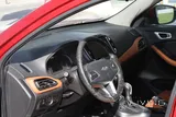 Chery TIGGO 7  -   Full options