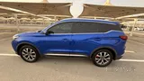 شيري تيجو 7 برو 1.5تي ليمتد – موديل 2023