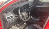 CHERY - TIGGO 7 PRO