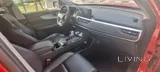 CHERY - TIGGO 7 PRO