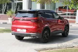 CHERY - TIGGO 7 PRO