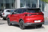 CHERY - TIGGO 7 PRO