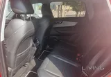 CHERY - TIGGO 7 PRO