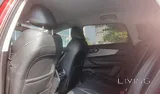 CHERY - TIGGO 7 PRO
