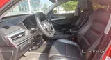 CHERY - TIGGO 7 PRO