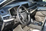 Chery TIGGO 7 PRO  -  2022