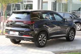 Chery TIGGO 7 PRO  -  2022