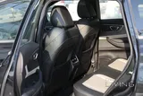 Chery TIGGO 7 PRO  -  2022