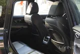 Chery TIGGO 7 PRO  -  2022