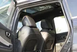 Chery TIGGO 7 PRO  -  2022