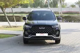 شيري تيجو 7 برو - 2023