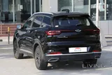 شيري تيجو 7 برو - 2023