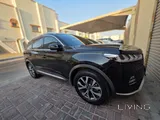 شيري تيجو 7 برو للبيع