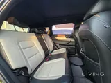 شيري تيجو 7 برو للبيع